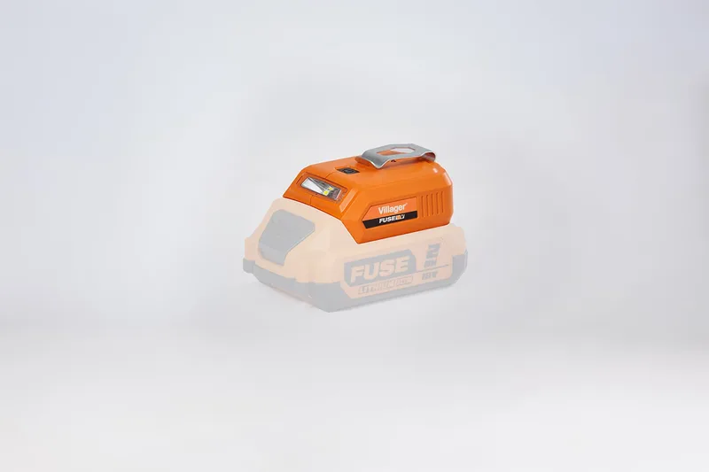 Fuse akumulatorski usb punjač za mobilni telefon VLN 9920