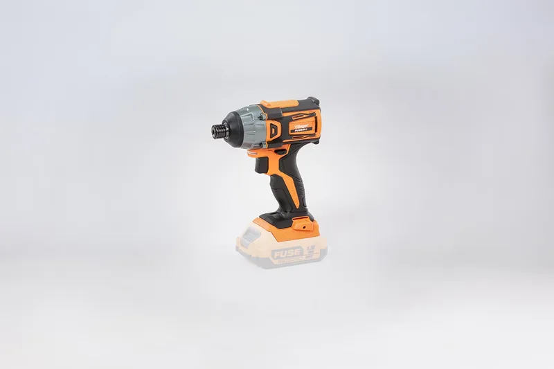 Fuse akumulatorski brushless udarni zavrtač VLP 5420