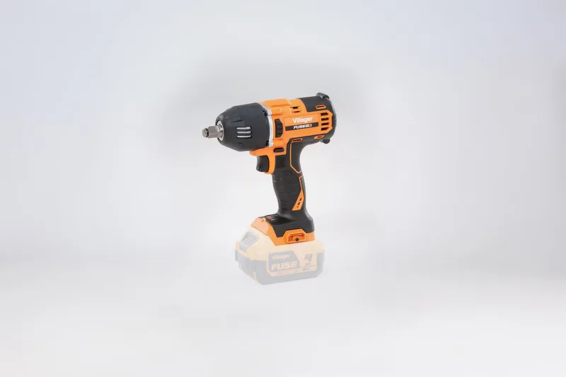 Fuse akumulatorski brushless udarni odvrtac VLP 5720
