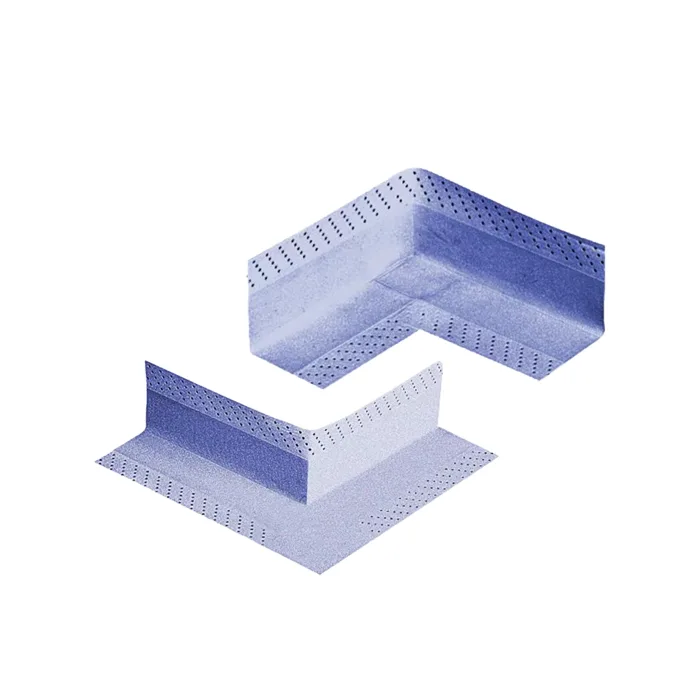 Ceresit CL 86 Ultratapes