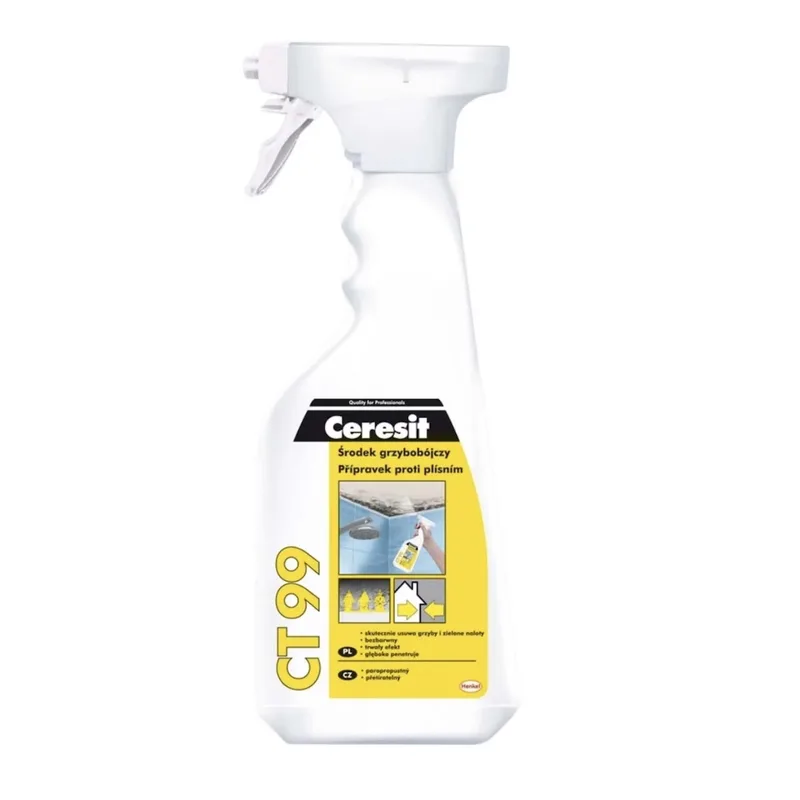 Ceresit CT 99