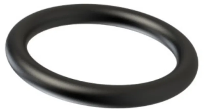 O-Ring 91x3