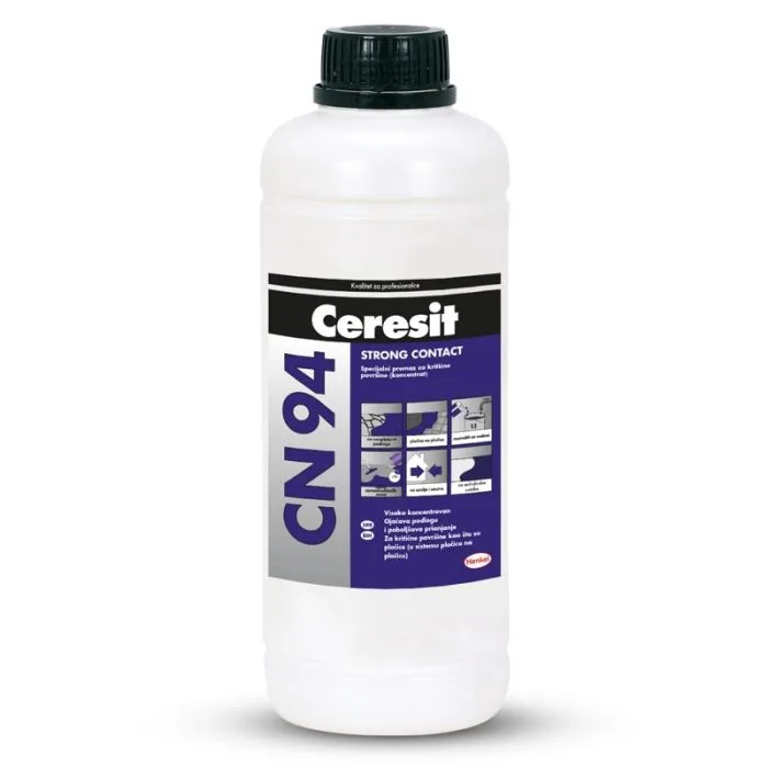 Ceresit CN 94