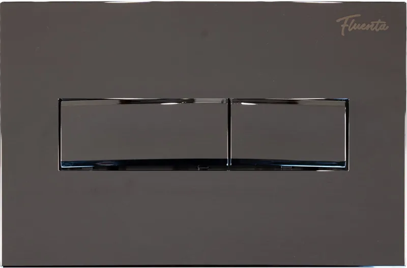 Fluenta Pro Kubo