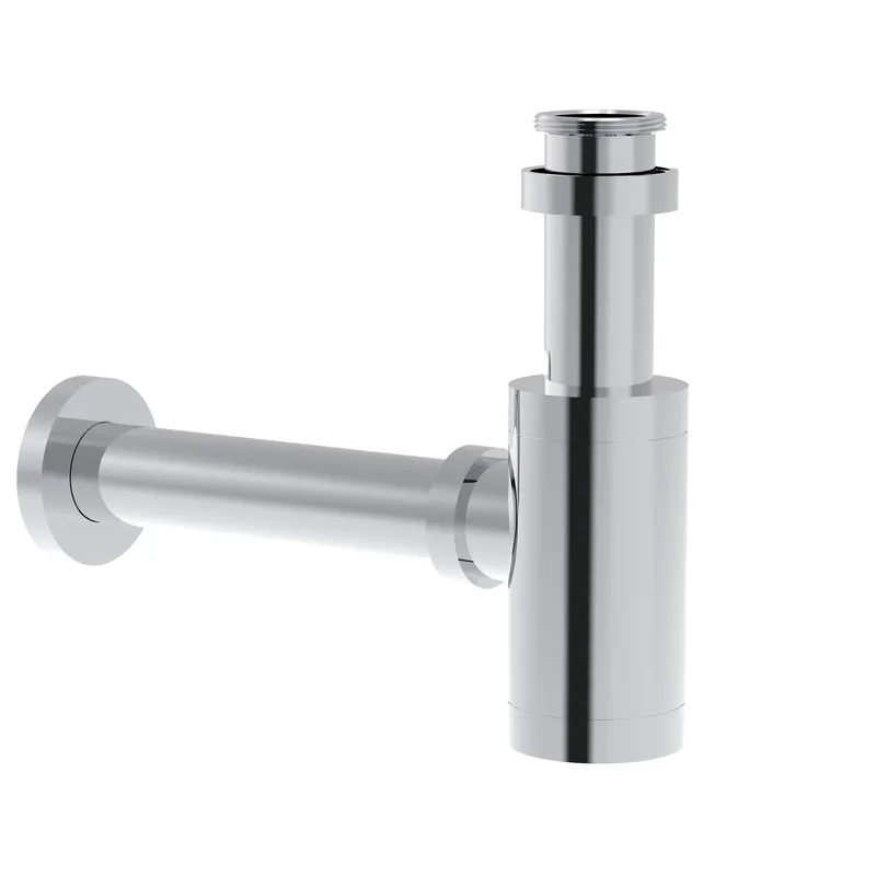 Fluenta Sifon za lavabo