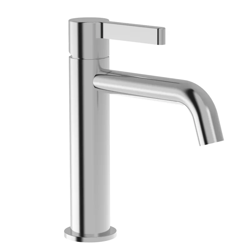 Fluenta Slavina LL