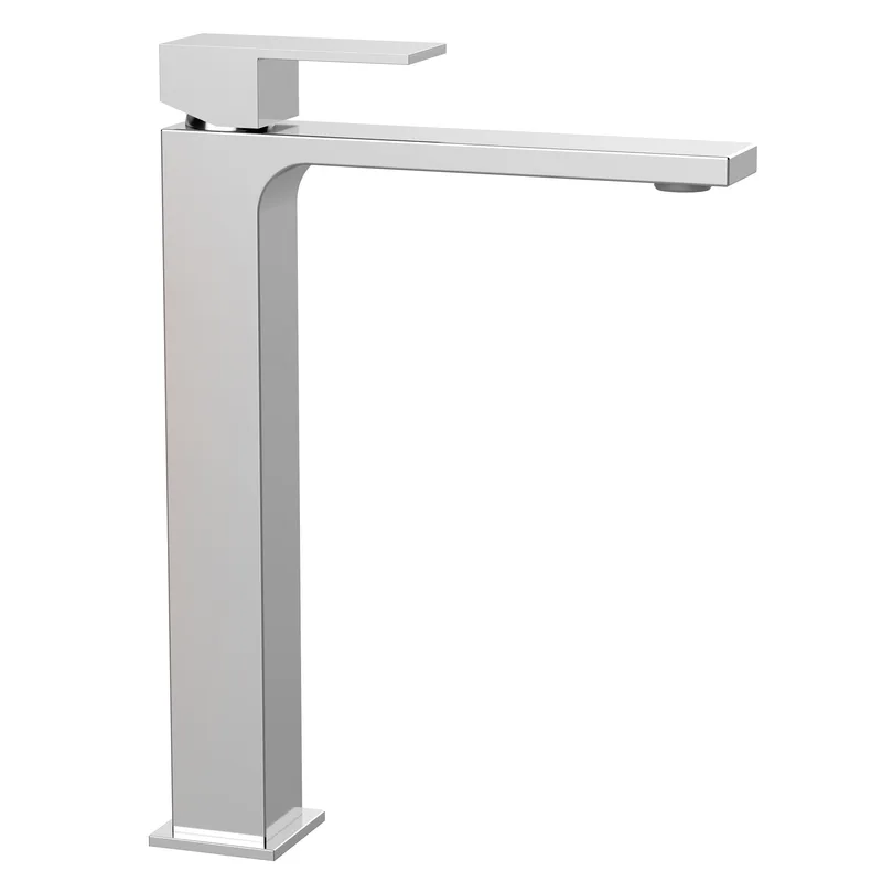 Fluenta Slavina QXL
