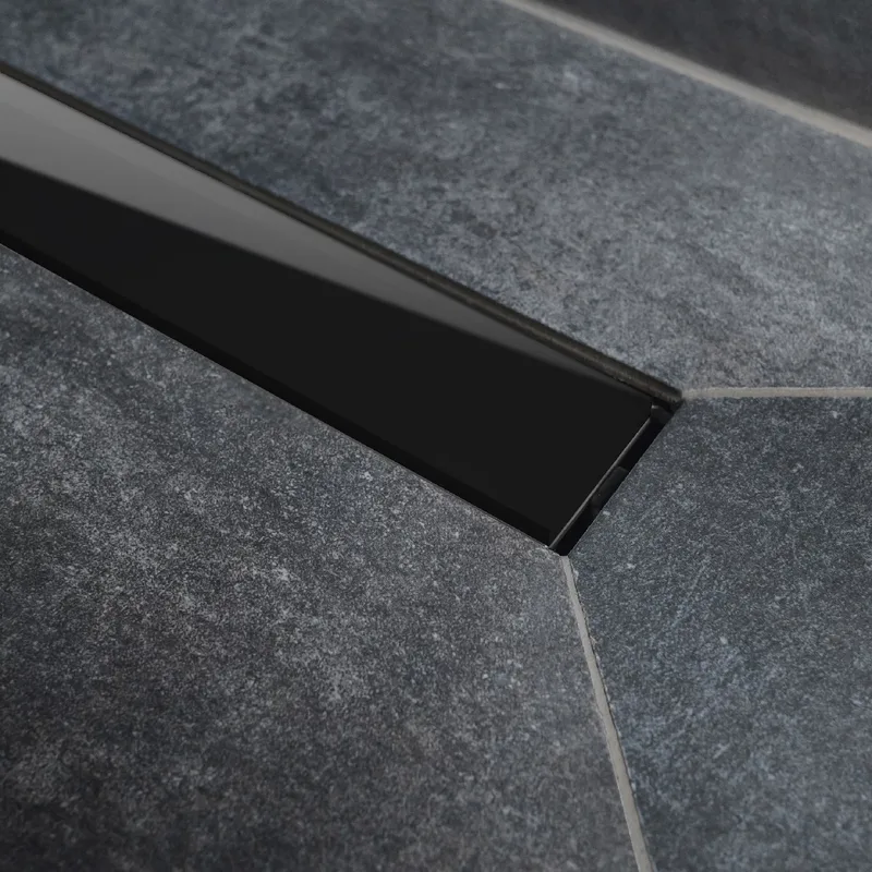 Frameless Rešetka
